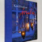 Kotilieden joulu - pikkukuva 1