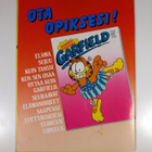Garfield 7/1989 - pikkukuva 2