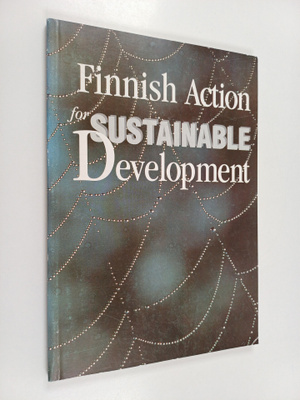 Finnish Action for Sustainable Development