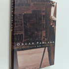 Oscar Parland : Flanellkostym och farsans käpp - pikkukuva 1