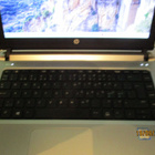 HP probook 430 g 3 i5 13,3" (2 kovalevyä) - pikkukuva 2
