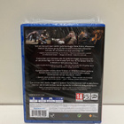God of War PS4 (uusi) - pikkukuva 2