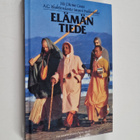 A. C. Bhaktivedanta Swami Prabhupada : Elämän tiede - pikkukuva 1