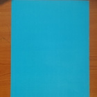 Letter Fit - sanaruudukkolehti englanniksi - pikkukuva 2