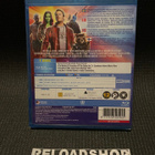 Guardians of the Galaxy Vol. 2 (2017) BLU-RAY - UUSI - pikkukuva 2