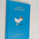 Matthew Morgan : Lasten sekalaiset - pikkukuva 1
