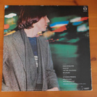 Jackson Browne:Hold Out LP - pikkukuva 2