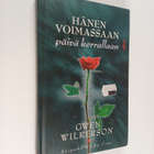 Gwen Wilkerson : Hänen voimassaan päivä kerrallaan - pikkukuva 1