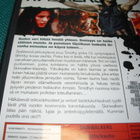 SKIN WALKERS (Rhona Mitra) 2006*** - pikkukuva 3