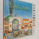 Peter Dennis ym. : Volcano - pikkukuva 1