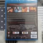 A Time to Kill (blu-ray) - pikkukuva 2