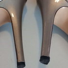 Rankat naisten korkokengät koko 38 made in Italy - pikkukuva 5