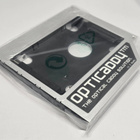 Opticaddy SSD caddy Dell Optiplex SFF tietokoneilla (3040) - pikkukuva 3