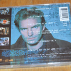 Musiikkia elokuvasta Demolition man *CD* - pikkukuva 2