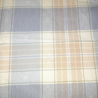 Pitkä verho 230x75cm - pikkukuva 1