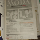 Moda 9/2014 - pikkukuva 3