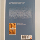 Augusten Burroughs : Kuivilla muistelma - pikkukuva 2