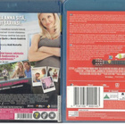 2 KPL blu-ray - pikkukuva 2