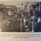 SAKARI PÄLSI : POHJANKÄVIJÄN PÄIVÄKIRJASTA (1919) - pikkukuva 3