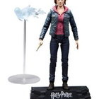 Harry Potter Deathly Hallows - Hermione - HEAD HUNTER STORE. - pikkukuva 2
