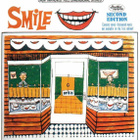 THE BEACH BOYS:SMILE 2CD - pikkukuva 1
