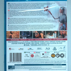 Ex Machina (2017) UUSI blu-ray - pikkukuva 2