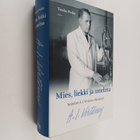 Touko Perko : Mies, liekki ja unelma : nobelisti A. I. Vi... - pikkukuva 1