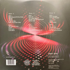 DEF LEPPARD - LIVE & MORE 3LP - pikkukuva 2