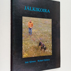Inki Sjösten : Jälkikoira - pikkukuva 1