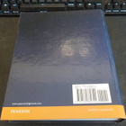 Engineering electromagnetics and waves Second Edition - pikkukuva 2