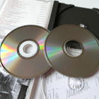 Katri Helena: CD:t  Lähemmäksi ja Tulet aina olemaan - pikkukuva 4