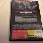 Dredd (dvd) - pikkukuva 2