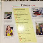 Urheilukalastus 2/2011 - pikkukuva 3
