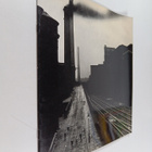 Bill Brandt : Early photographs 1930-1942 - pikkukuva 1