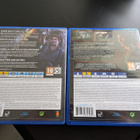 Uncharted-seikkailupaketti - pikkukuva 2