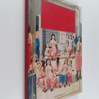 Sema Nilgun Erdogan : Sexual Life in Ottoman Society - pikkukuva 1