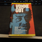 Vonnegut, Kurt - Isot keltaiset - pikkukuva 1
