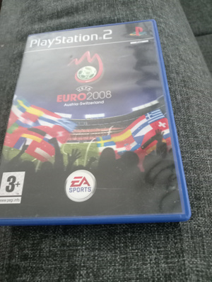 Euro 2008