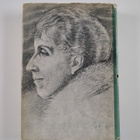 Karen Blixen : Viimeiset tarinat - pikkukuva 2