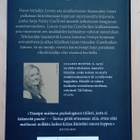 Colleen Hoover - Verityn varjo - pikkukuva 2