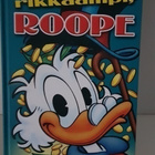 Roope-setä : Rikas, rikkaampi, Roope - pikkukuva 1