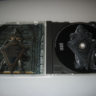 Hammerfall - Legacy Of Kings (CD) - pikkukuva 3