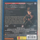Clint Eastwood: ARMOTON (1993) Morgan Freeman (UUSI) - pikkukuva 2