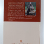 Jody Harrison : The world of bullmastiffs in 2007 and 2008 - pikkukuva 2