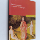 Eugen Drewermann : Psykoanalyysi ja moraaliteologia - pikkukuva 1