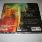 Blaze - Tenth Dimension (2xCD) - pikkukuva 2