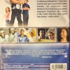 HAMMASKEIJU 1 JA HAMMASKEIJU 2  DVD - pikkukuva 2