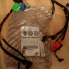 Fiat Punto johtosarja 0055702413 - pikkukuva 1