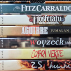 Werner Herzog Klaus Kinski Collection -DVD - pikkukuva 3