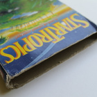 NES StarTropics (PAL-B/SCN) (B) - pikkukuva 4